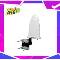 ราคา เสาอากาศดิจิตอลทีวี เสาอากาศทีวี เสาอากาศรับสัญญาณ ดิจิตอลทีวี รุ่น HD 023 (11741667611)