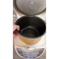 ราคา อะไหล่หม้อหุงข้าว Tefal หม้อในหม้อหุงข้าว ของแท้ รุ่น RK703 RK702 RK 704 RK732 RK8105 RK8115 ปุ่มกดหม้อหุงข้าว (19714986013)