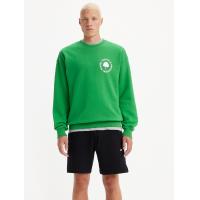 ราคา เสื้อสเวตเตอร์ Levis Gold Tab Mens Crewneck Sweatshirt (20154910271)