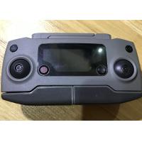 ราคา สภาพ 90 รีโมท DJI remote controller ทุกรุ่น เลือกใช้กับโดรน mavic air2 air2 S mini 2 mavic 3 mini3 pro (16200928961)