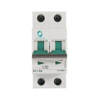 ราคา เบรกเกอร์DC 63A 1000V DC Circuit Breaker Solar เบรกเกอร์ DC 12v เบรกเกอร์โซล่า เบรกเกอร์DC 2P เบรกเกอร์DC 4P MCB Breaker DC เบรคเกอร์ เมนเบรคเกอร์ เซอร์กิตเบรกเกอร์ เบรคเกอร์ตัดไฟDC เบรคเกอร์กันไฟดูด 