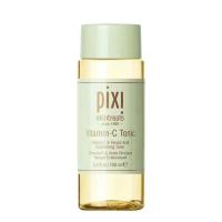 ราคา Pixi Glow Tonic Milky Tonic Vitamin C Tonic Toner 100ml (21048004140)
