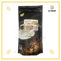 ราคา ผงติ่งฟง ผงชาติ่งฟง ติ่งฟง ผงชา ผงชานมไต้หวัน ผงชานม ผงชาเย็น ชาเขียวติ่งฟง 900 กรัม ผงกาแฟติ่งฟง ผงเผือก (20733610745)