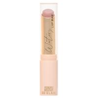 ราคา SO GLAM Watery Lip Bar 3 g ลิปบาร์ (19607710522)