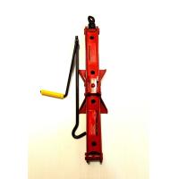 ราคา แม่แรงสะพาน ขนาด 2 5 ตัน แม่แรงยกรถ แม่แรงติดรถยนต์ แม่แรง ราคาต่อ 1ชิ้น (6071378959)