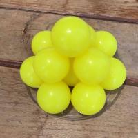 ราคา แก่นเปตอง แก่นเปตองสีสะท้อนแสง แพค 6 ลูก (5142120211)