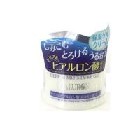 ราคา DAISO Deep C Collagen Deep H Hyaluronic Acid (19807143984)