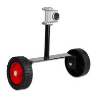 ราคา ชุดล้อ เครื่องตัดหญ้า ขนาดใช้ก้าน 26 28 มิล เครื่องตัดหญ้าที่ใช่น้ำมัน 2 จังหวะ 4 จังหวะ (19392442584)