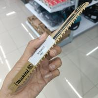 ราคา Makita อะไหล่ JR3050T ใบเลื่อย 6 10T MPB 05153 (17402794021)