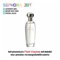 ราคา ของแท้อย่างเป็นทางการ ESTEE LAUDER PLEASURES 100ML EDP EAU DE PARFUM (21283825418)
