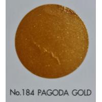 ราคา สเปรย์สีทอง สเปรย์ทอง บอสนี่ เคที Bosny GOLD KT EFFEKT No 180181182183184185 (16984653708)