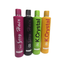 ราคา อาหารผม K Crystal นาโนเซรั่ม 300 มล (15147899860)