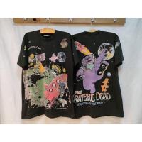ราคา เสื้อ OVP งานแบรนด์ ป้ายUs (17815692342)