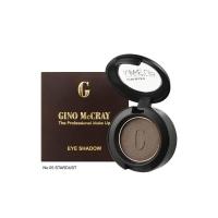 ราคา GINO MCCRAY THE PROFESSIONAL MAKE UP EYE SHADOW 1 2 G (15878659985)