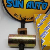 ราคา สกรูตั้งคอชั่นบาร์อีชุชุ TFR ยี่ห้อ SST ราคาตัวละ 180 บาท ร้าน SunAuto (9515799444)