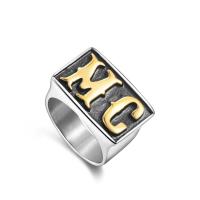 ราคา แหวน ดีไซน์แหวนเกลี้ยงเรียบง่าย แหวนฮาร์เล่ย์ แหวนฮาเล่ แหวนHarley Harley davidson แหวนหัวใจพระสูตร แหวนพระ แหวนสีทอง (12999363143)