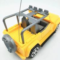 ราคา รถบังคับเด็กเล่น รถควบคุมระยะไกล รถสปอร์ตพวงมาลัยบังคับ ของเล่นใช้ถ่าน (14087975389)