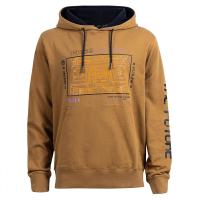 ราคา BOSSINI เสื้อสเวตเตอร์ ผู้ชาย รหัส 223148102012 (20584083359)