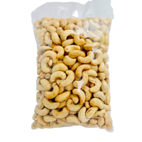 ราคา เม็ดมะม่วงหิม 500 กรัม 250 กรัม 100 กรัม เม็ดมะม่วงหิม เม็ดมะม่วงหิมพานต์ เม็ดมะม่วง AAA เต็มเม็ด พร้อมทาน (16386911184)