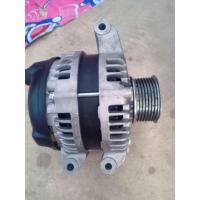 ราคา ไดร์ชาร์จ K24a2 honda accord g7 2 0 2 4 (15734076857)