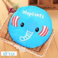 ราคา ลายการ์ตูน หมวกคลุมผมอาบน้ํา หมวกอาบน้ำ กันน้ำ100 หมวกคลุมผมอาบนำ้ หมวกคลุมผม กันน้ำเข้าได้ดี หมวกอาบน้ำ กันน้ำ หมวกคลุมอาบน้ำ (16282464907)
