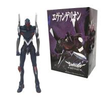 ราคา IJVBTV เครื่อง No 1 17ซม ค่ะ อิคาริชินจิ Evangelion 01 หน่วย 01 โมเดลของเล่นจำลอง ฟิกเกอร์อนิเมะ ฟิกเกอร์แอคชั่น การกำเนิดนีออน ฟิกเกอร์ Evangelion (20137624341)