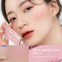 ราคา KIWI KISS l Romand better than cheek ทุกสีในปี 2023 (18871798601)