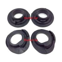 ราคา Nisto นิสโต้ ยางรองสปริงหลัง บน ล่าง ฮอนด้า ซิตี้ แจ๊ส 2008 2014 บริโอ้ 2011 2016 Honda City Jazz 2008 2014 BRIO 2011 2016 ยางรองสปริงหลัง (12360430158)