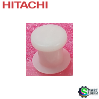 ราคา ตัวยึดประตู เปิด ปิดเครื่องซักผ้าฝาหน้าฮิตาชิ HINGE PIECE BD HITACHI BD W80MV 203 อะไหล่แท้จากโรงงาน (20037570555)