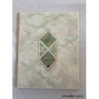 ราคา กระเบื้องตกแต่งผนัง เซรามิคปูผนัง 8x10 นิ้ว COTTO ราคาต่อแผ่น (14153083959)