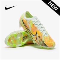 ราคา รองเท้าฟุตบอล Nike Air Zoom Mercurial Vapor 15 Elite FG มาใหม่ล่าสุด (15839731619)