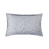 ราคา PASAYA ปลอกหมอนหนุน COSMOPOLITAN COLLECTION 1100 Series (16838244417)