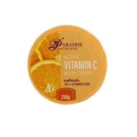 ราคา ครีมสปีดไวท์ 6 สูตร โสมสปีดไวท์ หัวเชื้อทาผิว ครีมแอคทีฟ พาราไดซ์ 250 กรัม (20816997633)