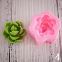 ราคา พิมพ์วุ้น พิมพ์ซิลิโคน พิมพ์ฟองดอง พิมพ์สามมิติ พิมพ์แคนตัส (15306779130)