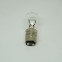 ราคา OSRAM หลอดไฟท้าย หลอดไฟเบรค ขั้วหลอดแบบเขี้ยว 2 ไส้ 12V 21 5W หลอดไฟรถยนต์ (9659269197)