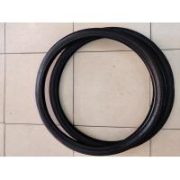 ราคา CHAOYANG ยางนอก จักรยาน ขนาด 20x1 35 35 406 ขอบลวด (6684074978)