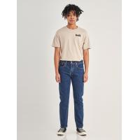 ราคา Levis Mens 502 Taper Jeans (17235419554)