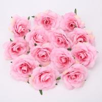ราคา ผงกุหลาบ ขนาด50g รหัสสินค้า 003241 (18561654248)