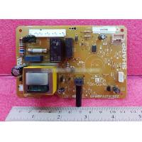 ราคา อะไหล่แท้บอร์ดตู้เย็นชาร์ป แผงตู้เย็นชาร์ป อะไหล่ตู้เย็น SHARP ชาร์ป FPWB A667CBKZ ใช้กับรุ่น หลายรุ่น รุ่นที่ใช้งาน SJ A20S SJ B21S SJ A24S SJ B25S SJ A28S SJ B27S SJ A31S SJ A34S และรุ่นอื่นๆอีกหลาย