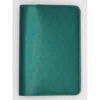 ราคา ซองใส่พาสปอร์ต ปกพาสปอร์ต ซองพาสปอร์ต ที่ใส่พาสปอร์ต กระเป๋าใส่พาสปอร์ต เคสพาสปอร์ต กระเป๋าพาสปอส ปกพาสปอร์ตสวยๆ ใส่ชื่อฟรี (18641519265)