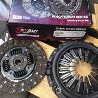 ราคา จานคลัช หวีคลัชExedy black tough navara dmax triton vigo commuter (15789011612)