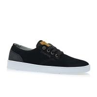 ราคา Emerica รองเท้าผ้าใบ THE ROMERO LACED (17377344876)