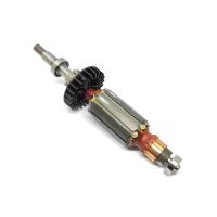 ราคา Dremel อะไหล่ ทุ่น 4000 2610004557 (14978973118)