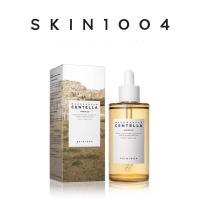 ราคา SKIN1004 Madagascar Centella Ampoule 100ml (15246513170)