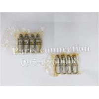 ราคา วาล์วไฮดรอลิค CHEVROLET CAPTIVA C100 ดีเซล 2 0 ปี2007 2010 (19456681413)