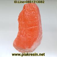 ราคา รวมแบบ โมเดล เนื้อหมูสด A B C D เนื้อหมู เนื้อหมูเทียม หมูสด หมู โมเดลหมูสด (19965955148)