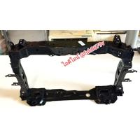 ราคา แผงไฟใหญ่หน้ายึดหม้อน้ำฮอนด้าhondaเฮชอาร์วี HRVปี 2014 17 (16933645649)