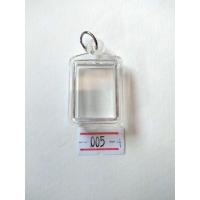 ราคา กรอบพระใส พระสมเด็จ พระผง พระรูปทรงสี่เหลี่ยม (12409549577)