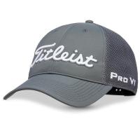 ราคา 2023 new Titleist Special offer genuine Titleist golf cap golf mens mesh breathable cap sports casual hat (17281003091)