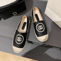 ราคา รองเท้างานนำเข้าจากเกาหลี เพิ่ม1ไซด์ พร้อมส่ง รุ่น01งานหนังใส่สบายเหมาะกับทุกเพศทุกวัย2021 (7639288489)